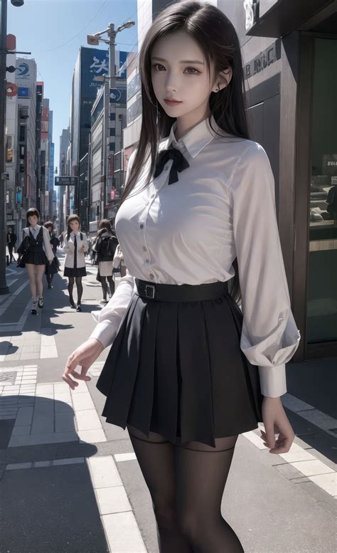 曼联放弃上诉争取联赛杯重赛，丢不起第二次脸！对手迟一分钟被罚