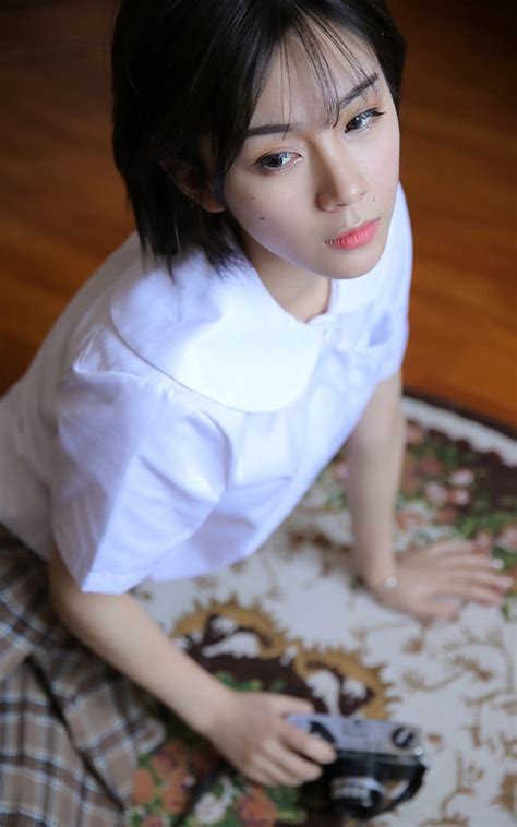 被泼冷水，才是真正的智驾革命？