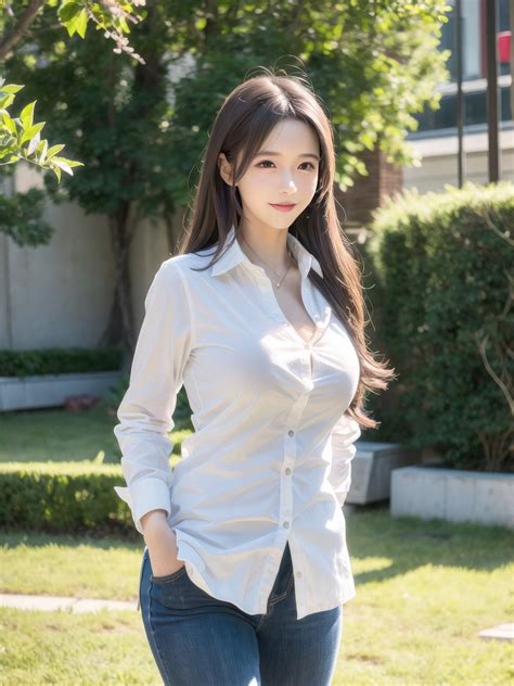 省队又出顶级后卫！1.75米场均20分得分榜第五初中MVP看齐陈盈骏