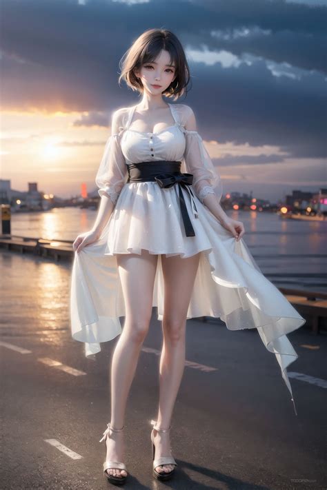 前温网冠军因伤退赛！萨巴伦卡晋级美网4强+将PK世界第4创4纪录